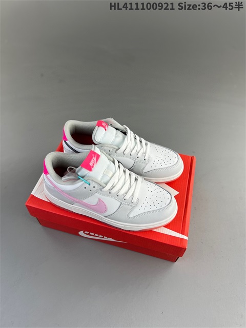 women low dunk sb shoes 2023-10-27-521